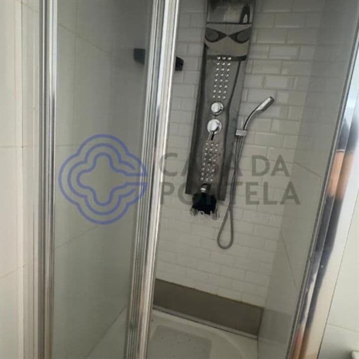 Apartment for sale in Vilar De Andorinho, Portugal - Image 11