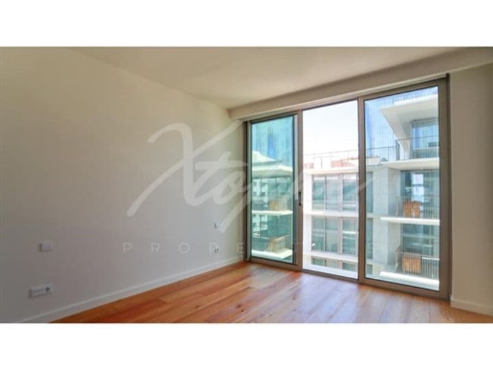 2 bedrooms apartment for sale in Armacao De Pera, Portugal - Image 9