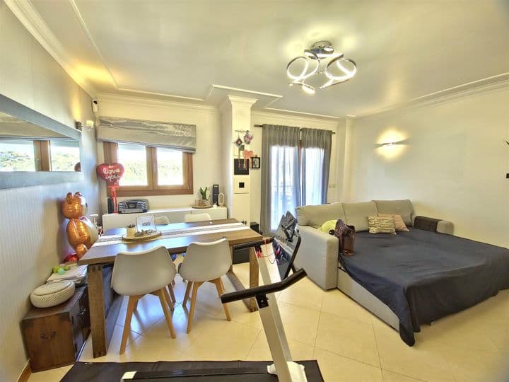 2 bedrooms apartment for sale in Loule (Sao Clemente), Portugal - Image 9