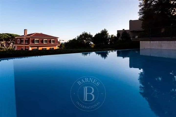 3 bedrooms other for sale in Cascais e Estoril, Portugal - Image 2