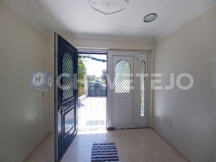 5 bedrooms house for sale in Tomar (Sao Joao Baptista), Portugal - Image 3