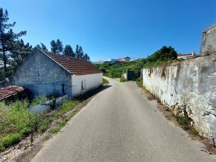 Other for sale in Salir De Matos, Portugal - Image 2