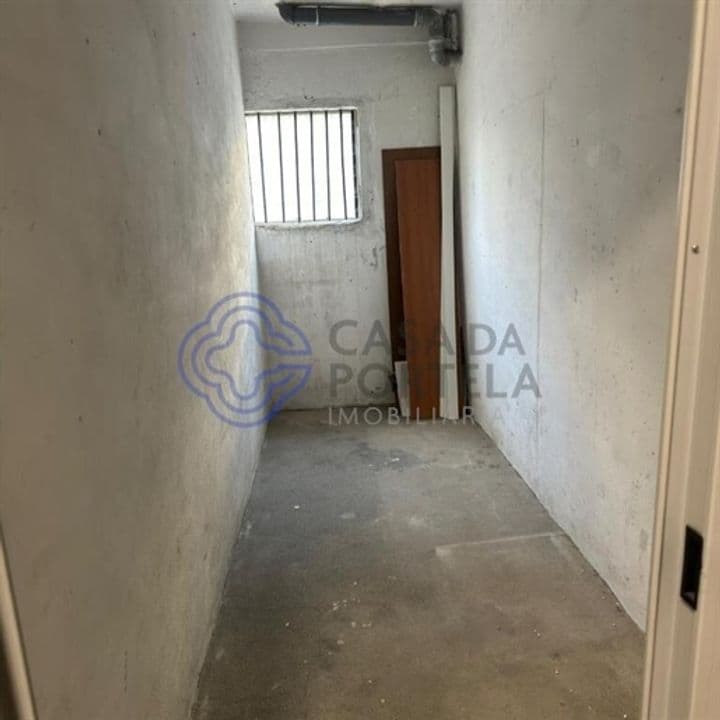 Apartment for sale in Vilar De Andorinho, Portugal - Image 10