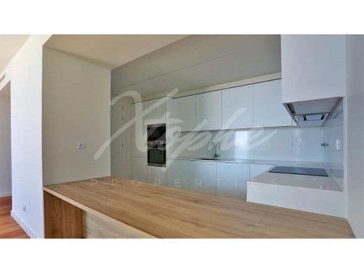 2 bedrooms apartment for sale in Armacao De Pera, Portugal - Image 6