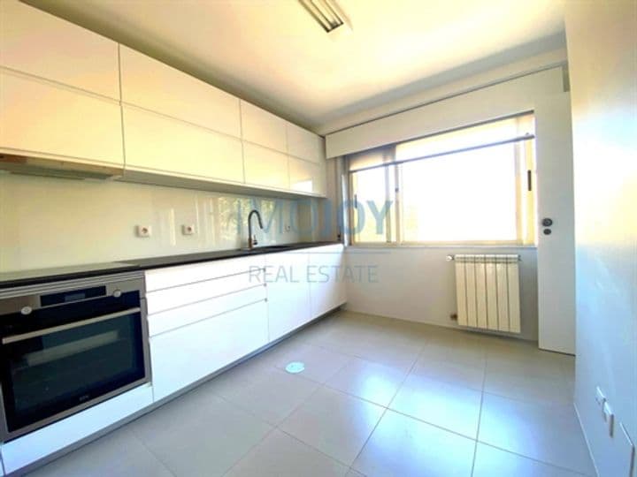 2 bedrooms apartment for sale in Aldoar, Foz do Douro e Nevogilde, Portugal - Image 3