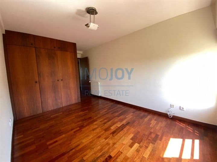 2 bedrooms apartment for sale in Aldoar, Foz do Douro e Nevogilde, Portugal - Image 9