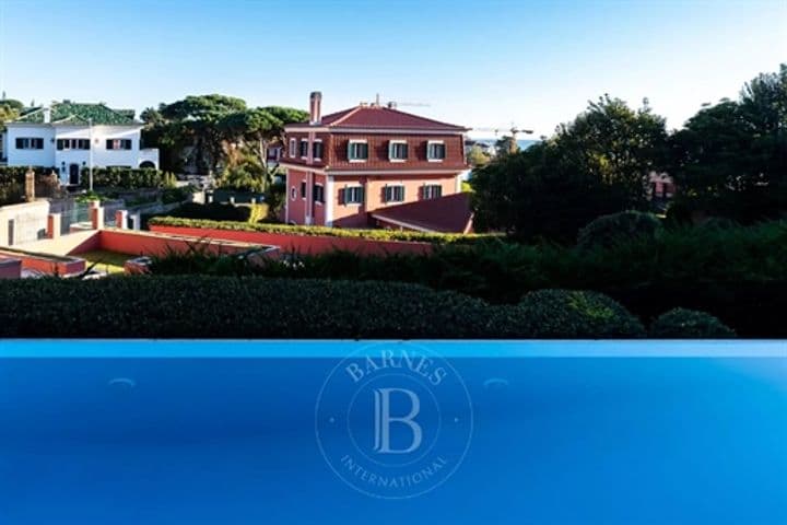 3 bedrooms other for sale in Cascais e Estoril, Portugal - Image 3