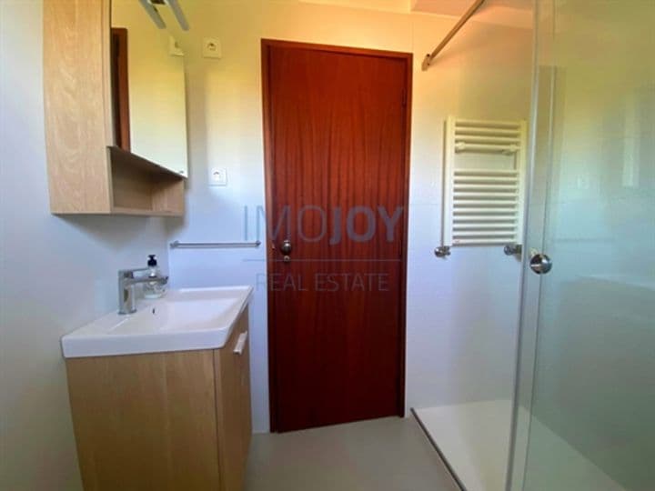 2 bedrooms apartment for sale in Aldoar, Foz do Douro e Nevogilde, Portugal - Image 12