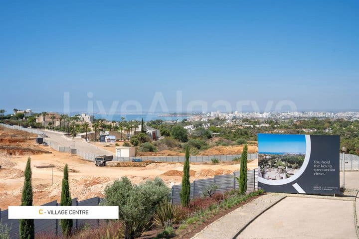 1 bedroom apartment for sale in Ferragudo, Portugal - Image 9