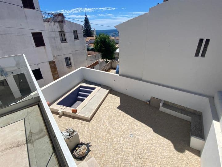 2 bedrooms house for sale in Lagos, Portugal - Image 2