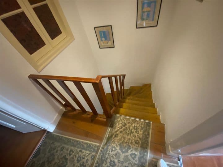 5 bedrooms house for sale in Lagos (Sao Sebastiao e Santa Maria), Portugal - Image 7