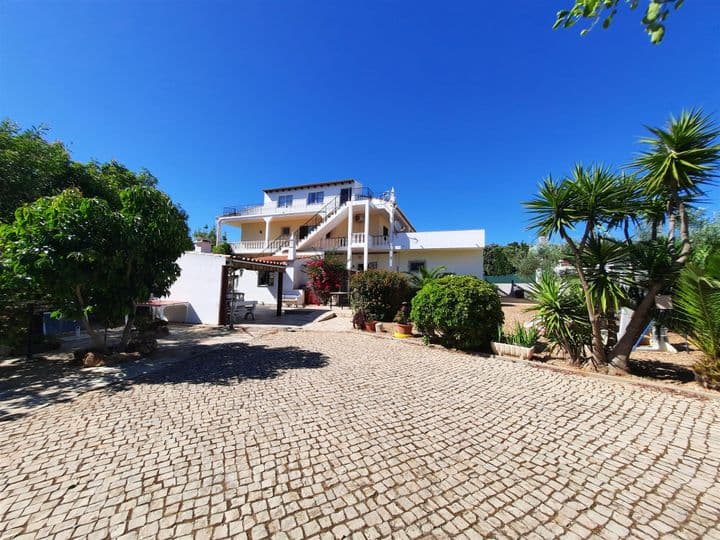 5 bedrooms house for sale in Conceicao e Estoi, Portugal - Image 7