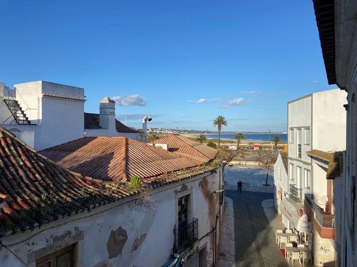 5 bedrooms house for sale in Lagos (Sao Sebastiao e Santa Maria), Portugal - Image 11