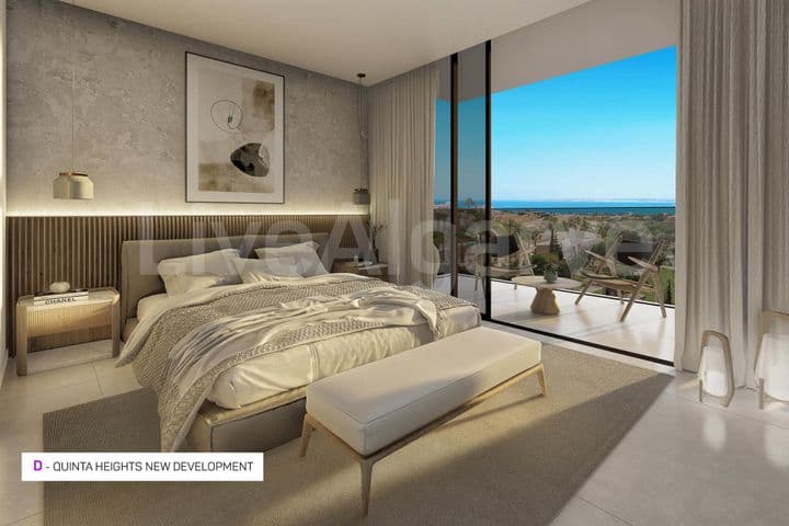 1 bedroom apartment for sale in Ferragudo, Portugal - Image 11