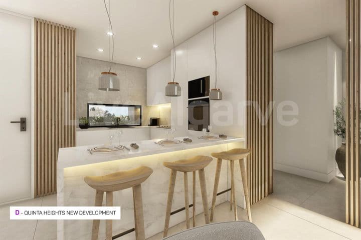 1 bedroom apartment for sale in Ferragudo, Portugal - Image 2