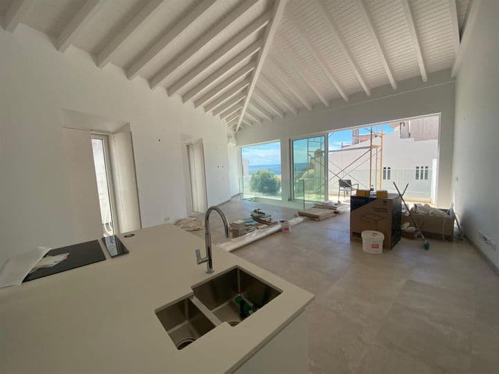 2 bedrooms house for sale in Lagos, Portugal