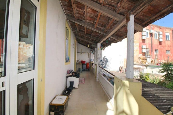 5 bedrooms other for sale in Silves, Portugal - Image 3