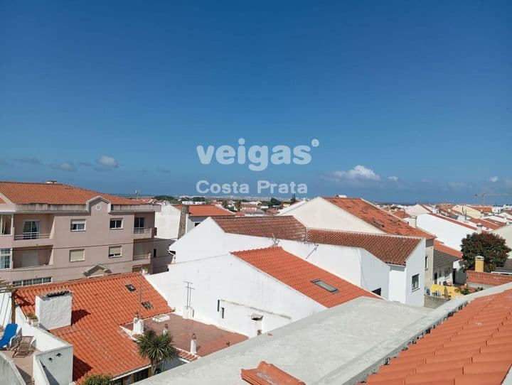 3 bedrooms house for sale in Ferrel, Portugal - Image 9