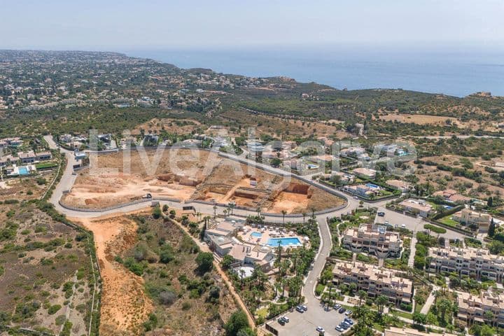 3 bedrooms apartment for sale in Ferragudo, Portugal - Image 7