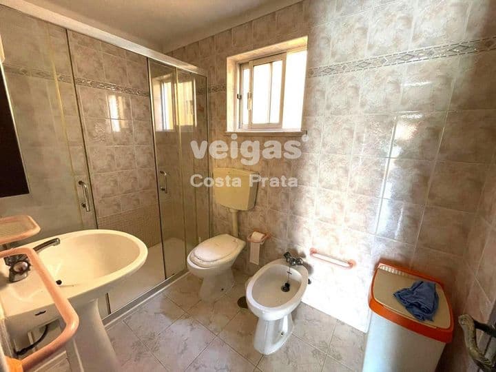 2 bedrooms house for sale in Atouguia Da Baleia, Portugal - Image 11