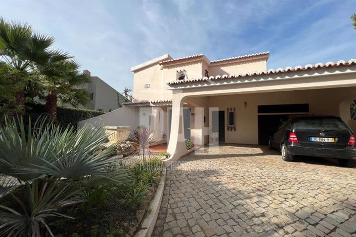 4 bedrooms house for sale in Vilamoura, Portugal - Image 6