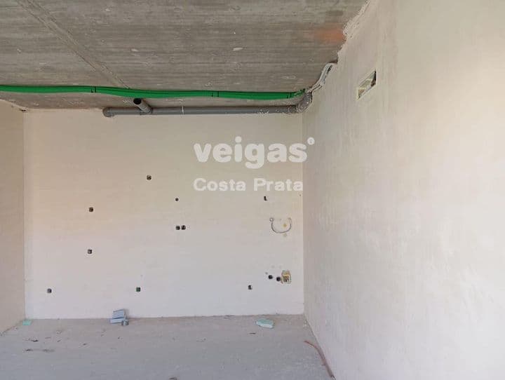 3 bedrooms house for sale in Ferrel, Portugal - Image 2