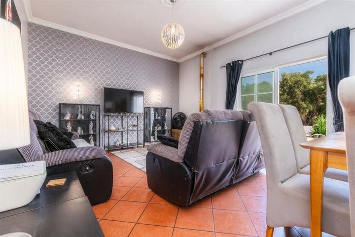 3 bedrooms house for sale in Salir, Portugal - Image 2