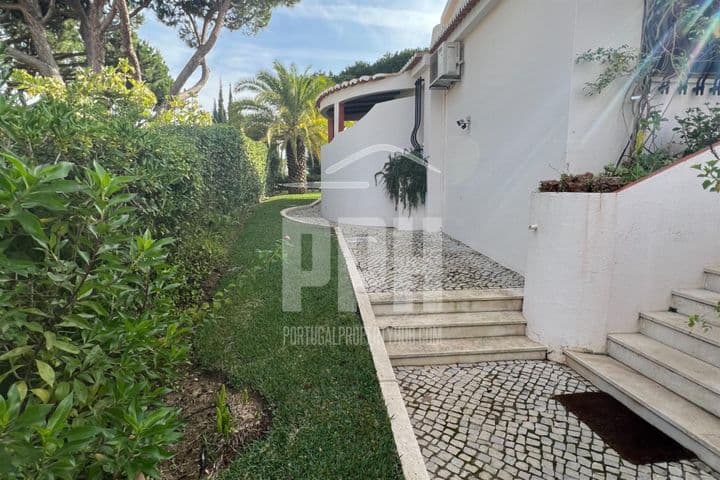 4 bedrooms house for sale in Vilamoura, Portugal - Image 4