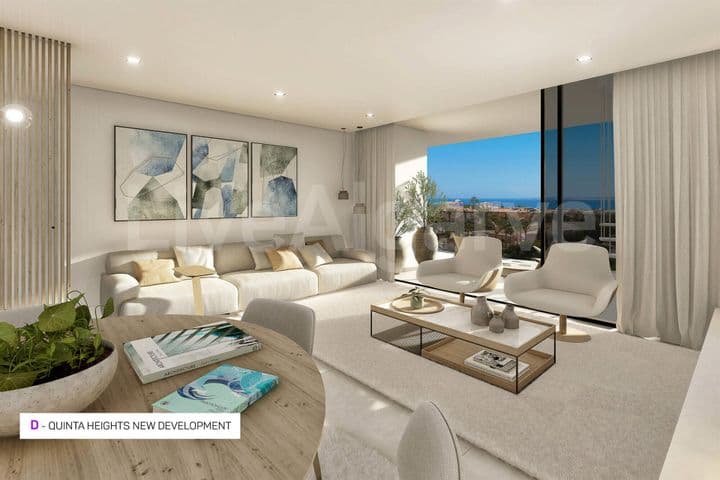 3 bedrooms apartment for sale in Ferragudo, Portugal - Image 3