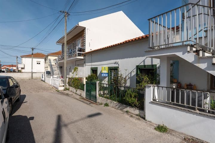 3 bedrooms house for sale in Ferrel, Portugal - Image 4