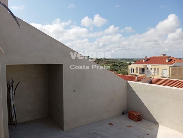 3 bedrooms house for sale in Ferrel, Portugal - Image 8