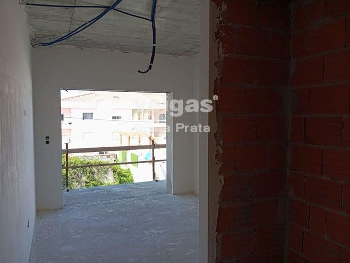 3 bedrooms house for sale in Ferrel, Portugal - Image 7