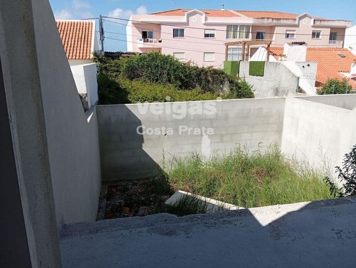 3 bedrooms house for sale in Ferrel, Portugal - Image 6