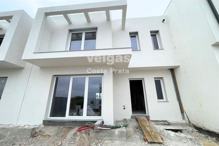 4 bedrooms house for sale in da Lourinha e Atalaia, Portugal - Image 2