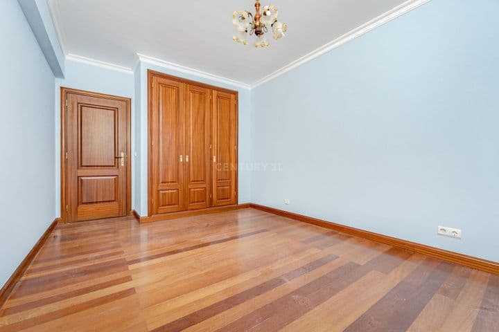 3 bedrooms apartment for sale in Sao Martinho, Portugal - Image 12