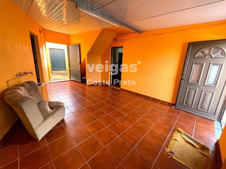 2 bedrooms house for sale in Atouguia Da Baleia, Portugal - Image 5