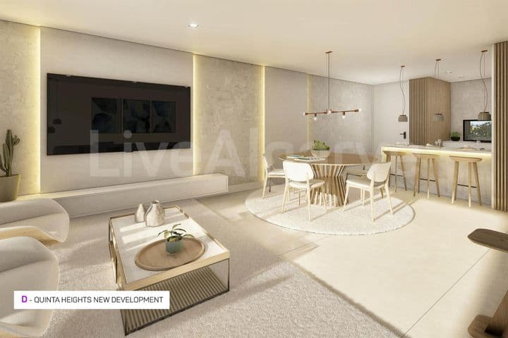 2 bedrooms apartment for sale in Ferragudo, Portugal - Image 3