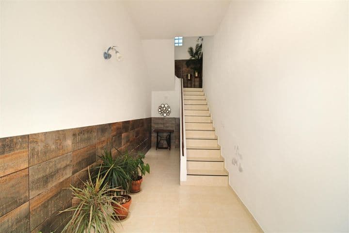 5 bedrooms other for sale in Silves, Portugal - Image 12