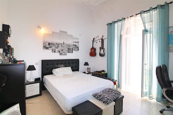 5 bedrooms other for sale in Silves, Portugal - Image 6