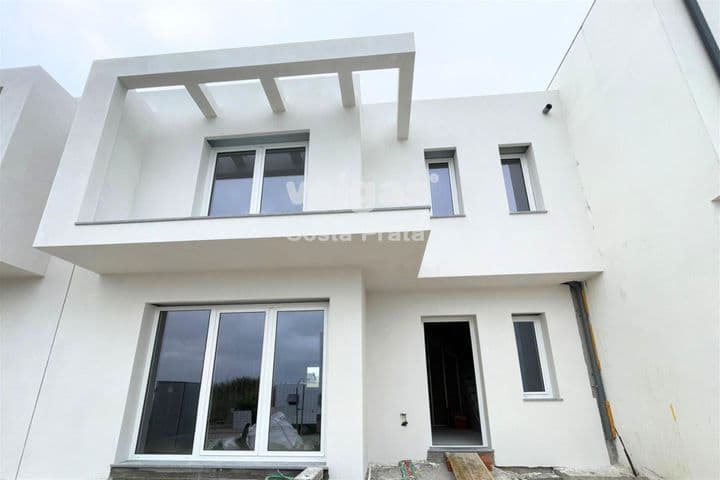 4 bedrooms house for sale in da Lourinha e Atalaia, Portugal