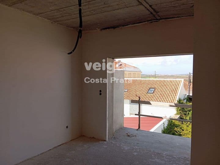 3 bedrooms house for sale in Ferrel, Portugal - Image 12