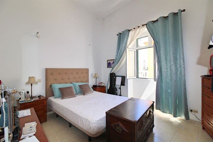 5 bedrooms other for sale in Silves, Portugal - Image 4