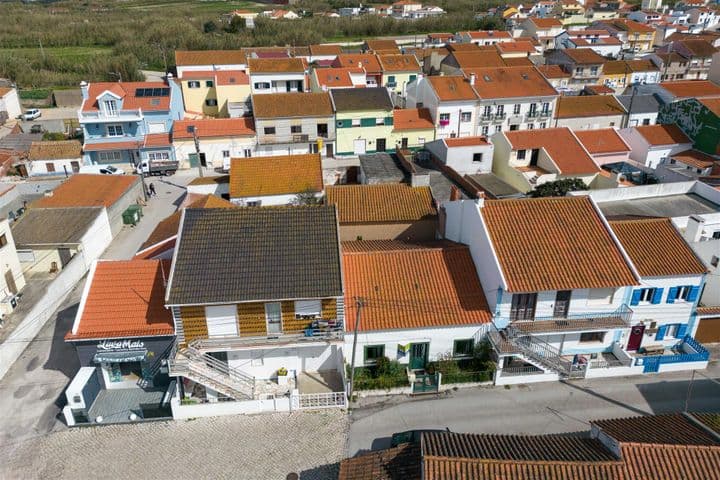 3 bedrooms house for sale in Ferrel, Portugal - Image 2