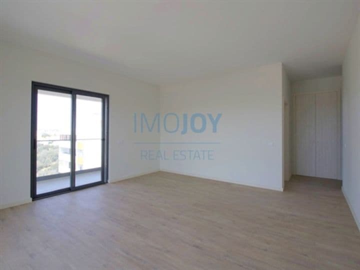 4 bedrooms apartment for sale in Portimao, Portugal - Image 4