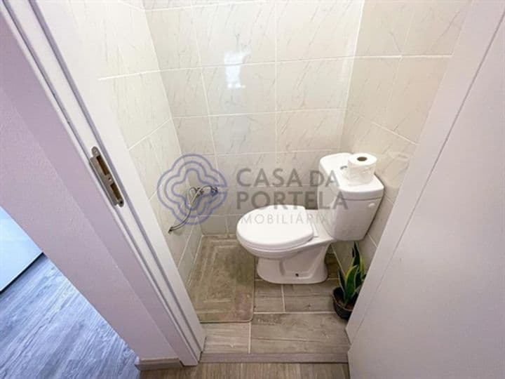 House for sale in Caldas da Rainha - Nossa Senhora do Populo - Coto e Sao Greg, Portugal - Image 5