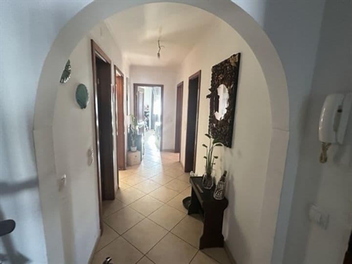 3 bedrooms apartment for sale in Olhao, Portugal - Image 9