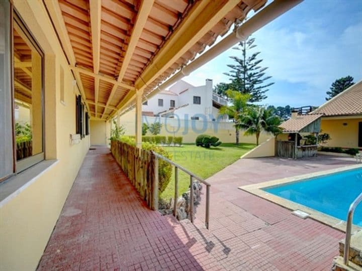 7 bedrooms house for sale in Corroios, Portugal - Image 3