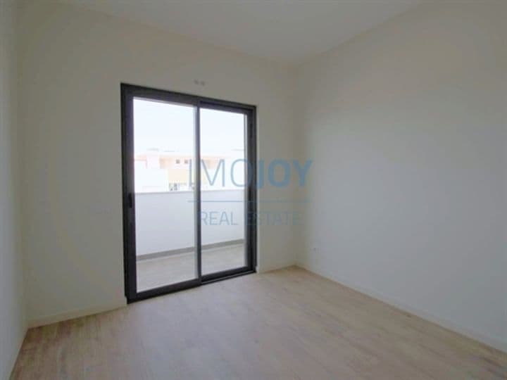 4 bedrooms apartment for sale in Portimao, Portugal - Image 12