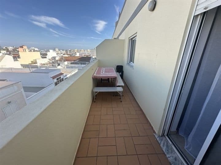 3 bedrooms apartment for sale in Olhao, Portugal - Image 7