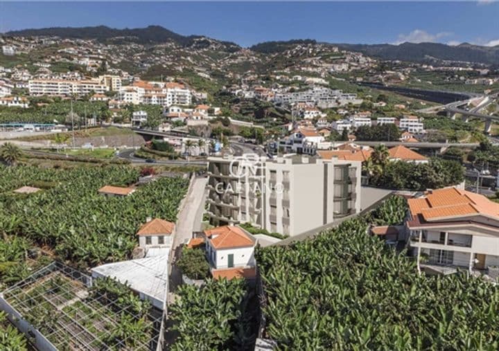 2 bedrooms apartment for sale in Camara De Lobos, Portugal - Image 3